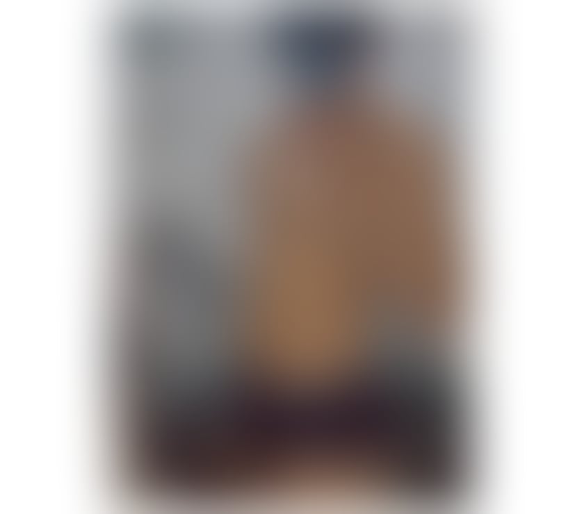 Gay escorts Littleover Derby - Photos for HANEStwinkboyforfun
