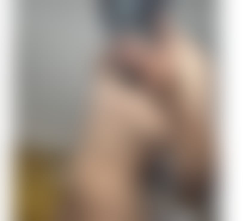  Gay massage Derbyshire Derby - Photos for HANEStwinkboyforfun