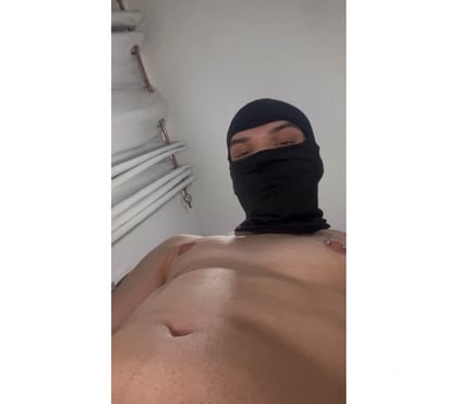 Gay escorts Littleover Derby - Photos for HANEStwinkboyforfun