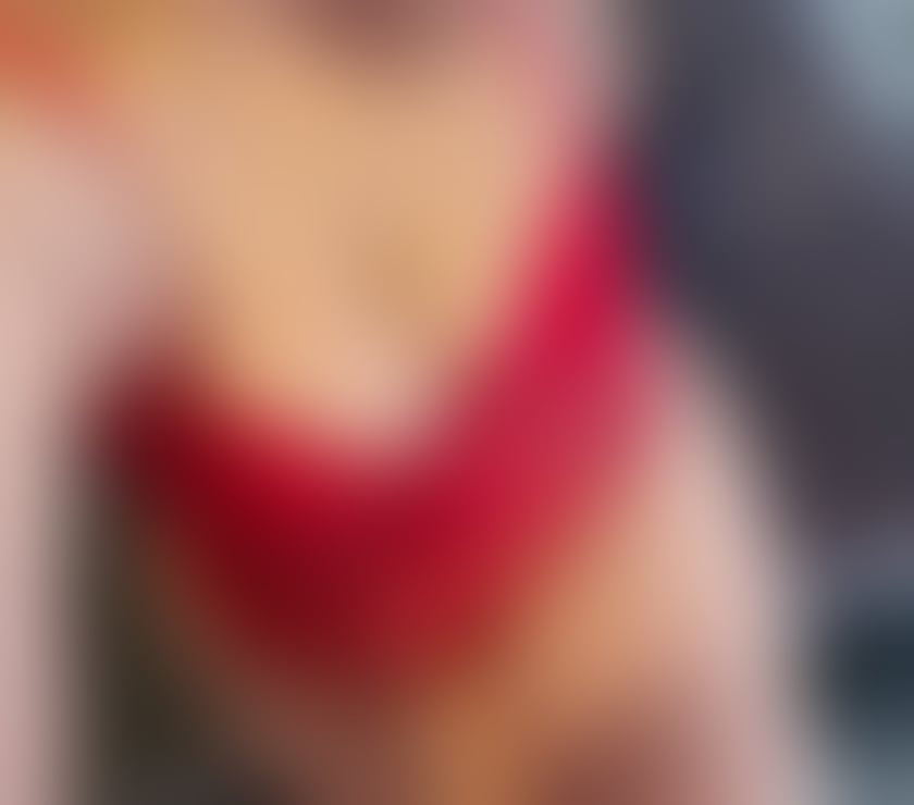 Escorts South East London Woolwich - South East London - Photos for Curve escort. Please call me or text in WhatsApp. 😘