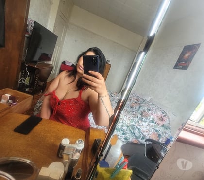 Escorts and Massages Woolwich South East London - Photos for Curve escort. Please call me or text in WhatsApp. 😘