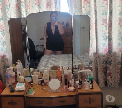 Escorts and Massages Woolwich South East London - Photos for Curve escort. Please call me or text in WhatsApp. 😘