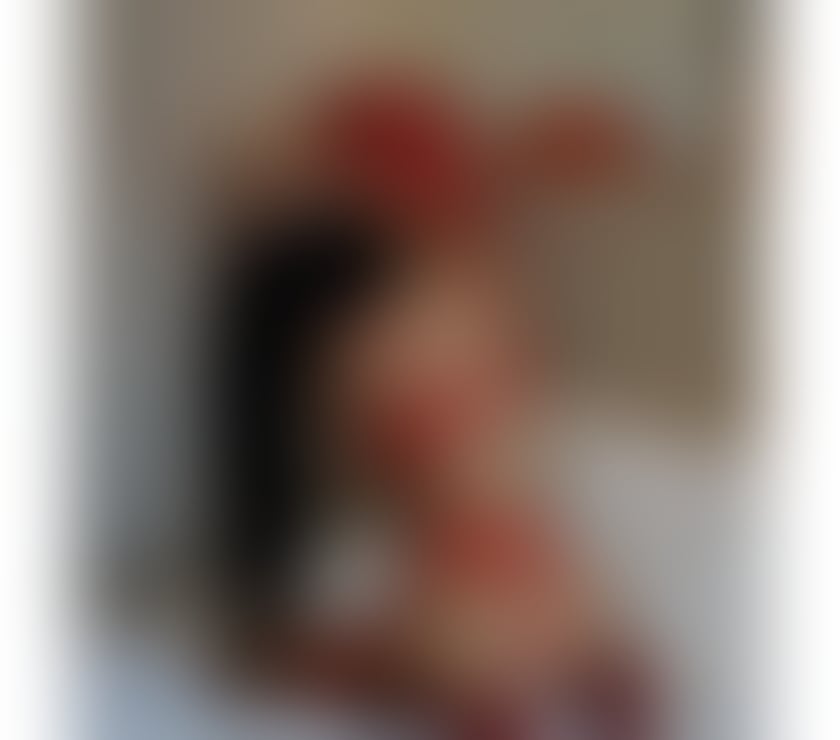 Escorts and Massages Sparkbrook Birmingham - Photos for ❤️🍓 TANYA BEST SERVICES NO RUSH🍓❤️