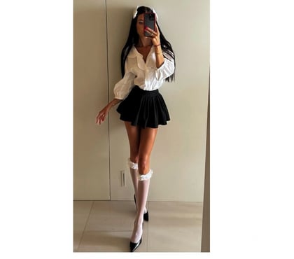 Escorts and Massages Sparkbrook Birmingham - Photos for ❤️🍓 TANYA BEST SERVICES NO RUSH🍓❤️