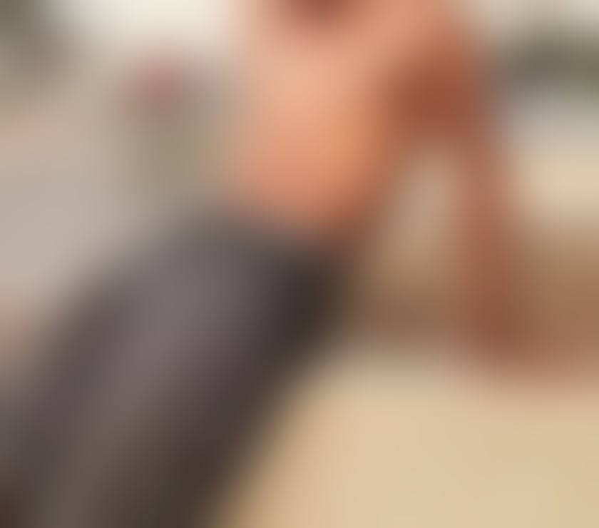 Gay Escorts Canary Wharf East London - Photos for Tom Liverpool canary