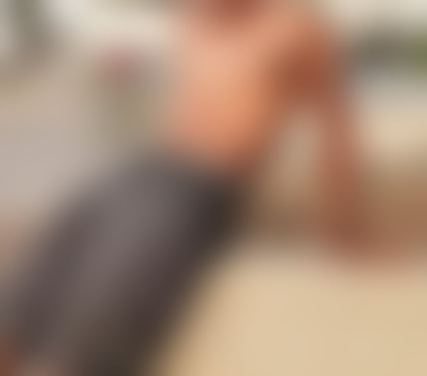 Gay massage Aberdeen Aberdeen City Centre - Aberdeen - Photos for Tom Aberdeen xxx