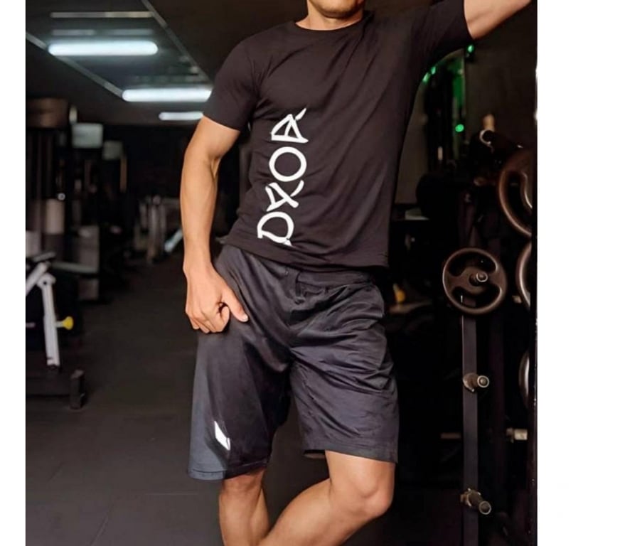  Gay massage Aberdeen Aberdeen City Centre - Aberdeen - Photos for Tom Aberdeen City centre