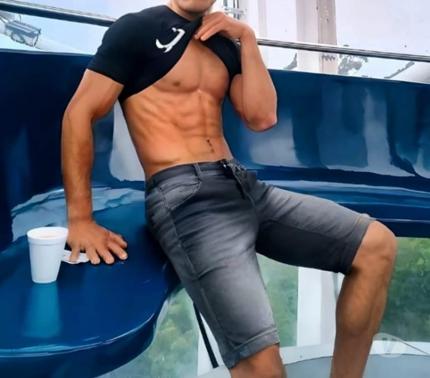  Gay massage West London East Acton - West London - Photos for Tom Marylebone Acton