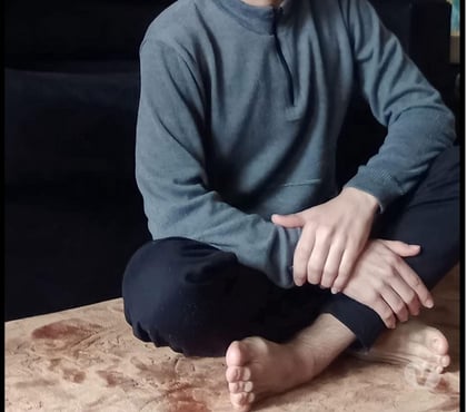 Gay Escorts Aberdeen City Centre Aberdeen - Photos for Tom Aberdeen city centre