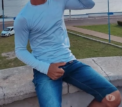 Gay Escorts Aberdeen City Centre Aberdeen - Photos for Tom Aberdeen City centre