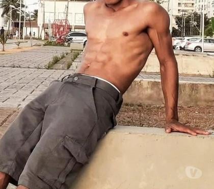 Gay Escorts Aberdeen City Centre Aberdeen - Photos for Tom Aberdeen xx