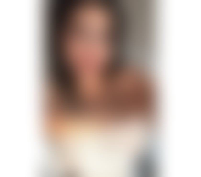 Escorts North London Seven Sisters Station - North London - Photos for KARLA 😻a hot 🔥and discreet latina💥 Real💋💯