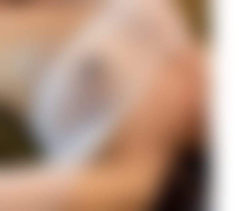 Escorts North London Seven Sisters Station - North London - Photos for KARLA 😻a hot 🔥and discreet latina💥 Real💋💯