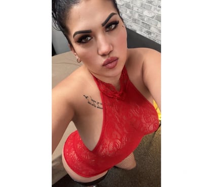 Escorts Seven Sisters Station North London - Photos for SAMI🇨🇴💯Reall Photo‼️No Rush Service💥