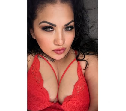 Escorts Seven Sisters Station North London - Photos for SAMI🇨🇴💯Reall Photo‼️No Rush Service💥