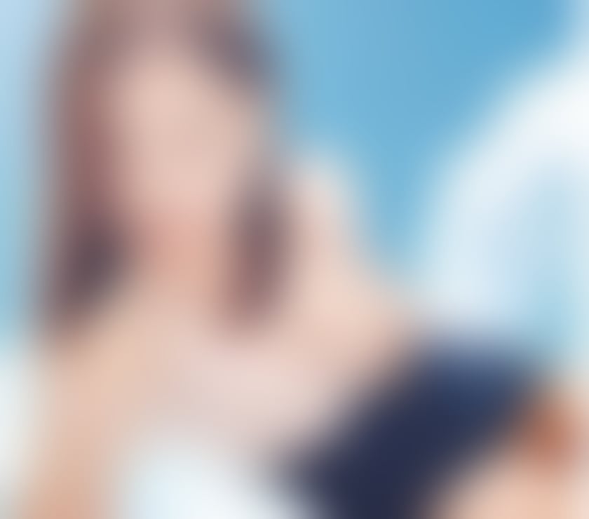 Escorts Merseyside Sefton - Photos for Hot Asian in Southport🔥This week only 💯Naughty