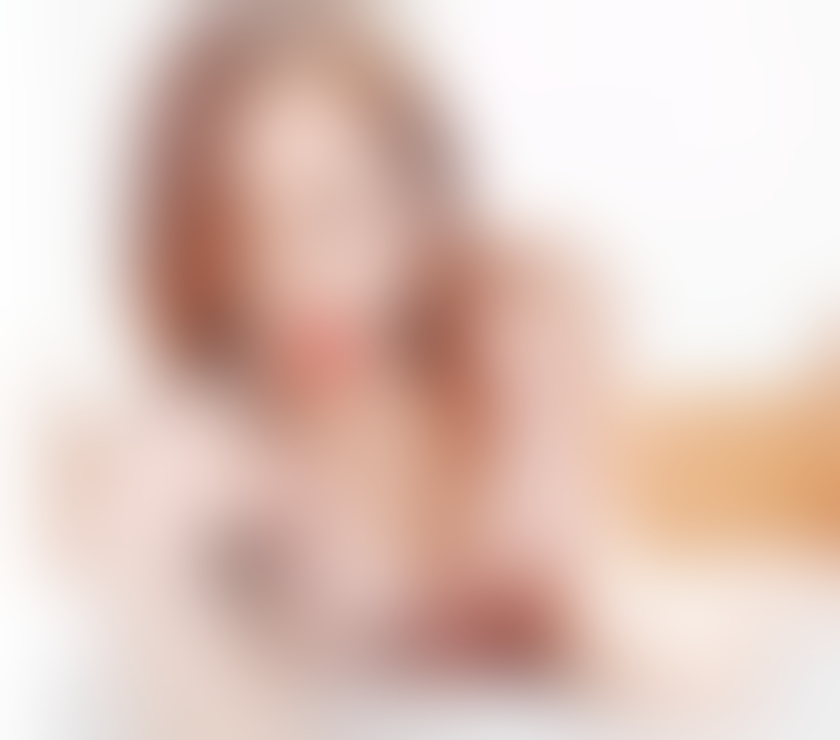 Escorts Southport Sefton - Photos for Hot Asian in Southport🔥This week only 💯Naughty