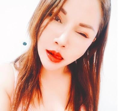 Escorts Southport Sefton - Photos for Hot Asian in Southport🔥This week only 💯Naughty