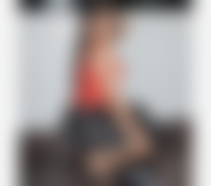 Escorts East London Newbury Park - East London - Photos for fabulous Latina🔥