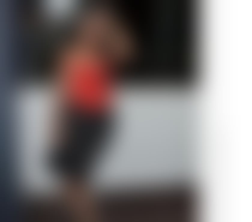 Escorts East London Newbury Park - East London - Photos for fabulous Latina🔥