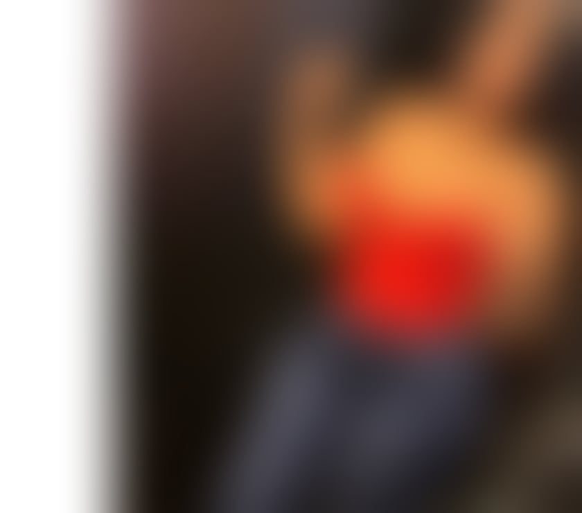 Escorts Newbury Park East London - Photos for fabulous Latina🔥