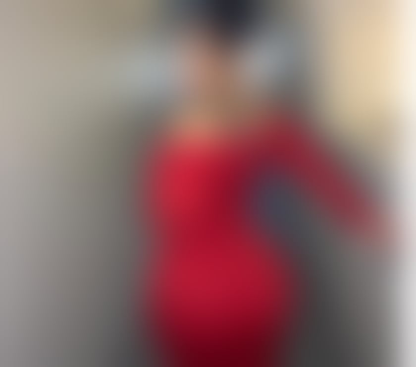 Escorts Newbury Park East London - Photos for fabulous Latina🔥