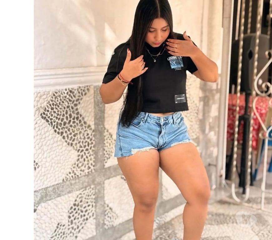 Escorts East London Newbury Park - East London - Photos for fabulous Latina🔥