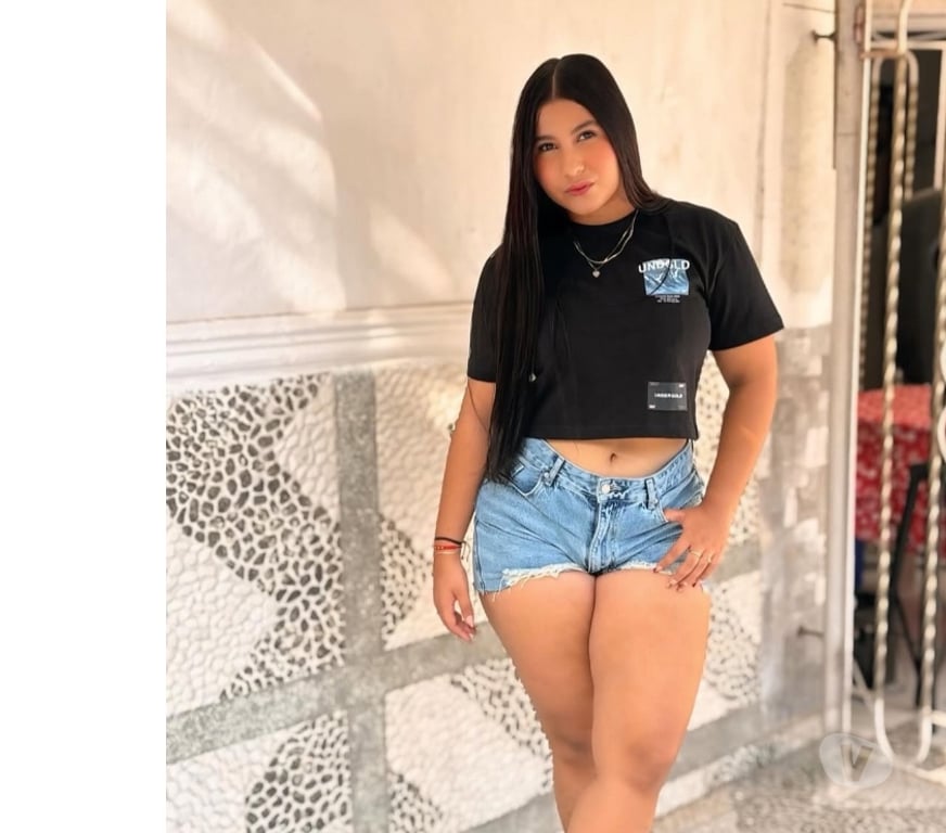 Escorts East London Newbury Park - East London - Photos for fabulous Latina🔥