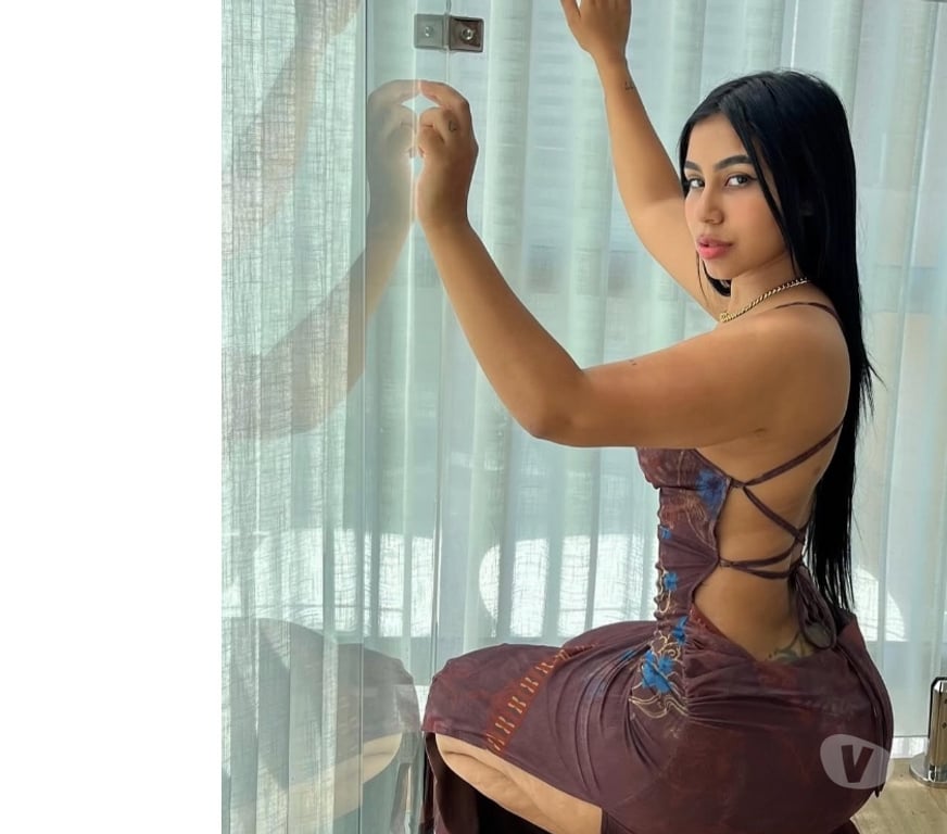 Escorts East London Newbury Park - East London - Photos for fabulous Latina🔥