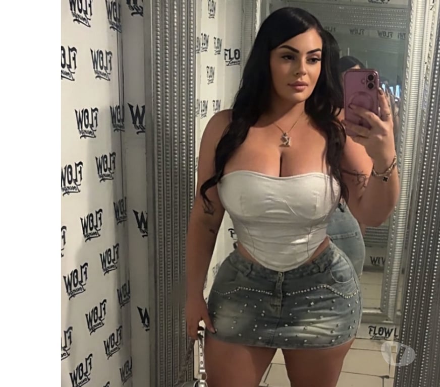 Escorts East London Newbury Park - East London - Photos for fabulous Latina🔥