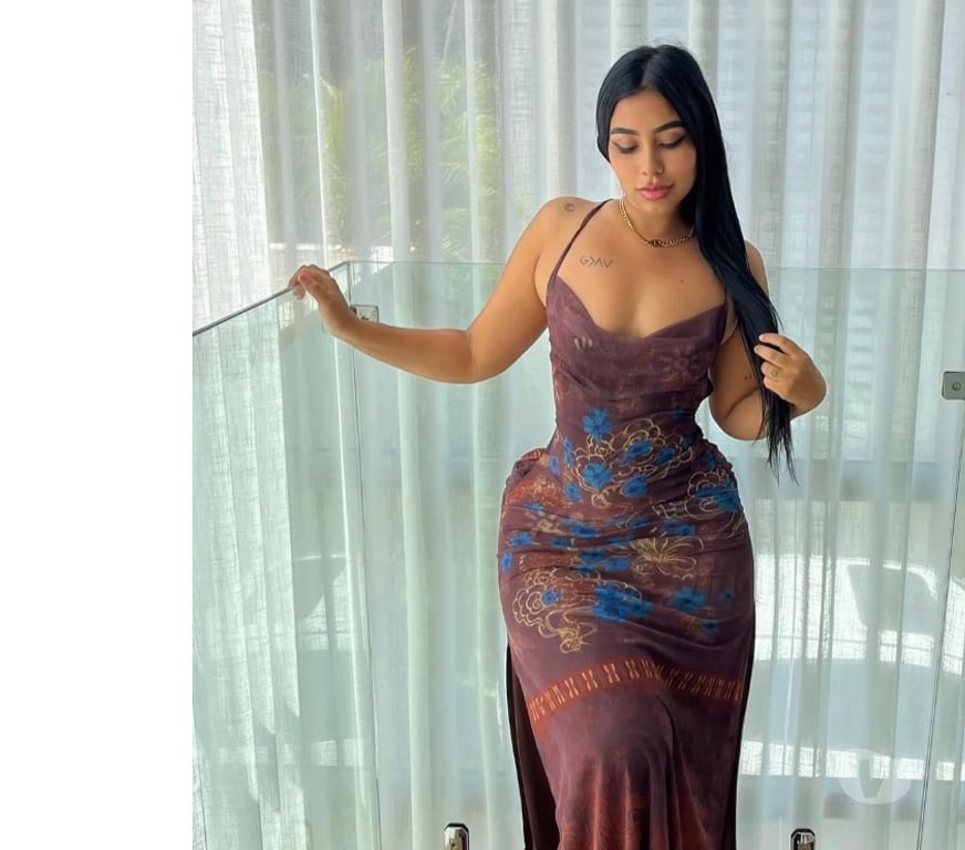 Escorts East London Newbury Park - East London - Photos for fabulous Latina🔥