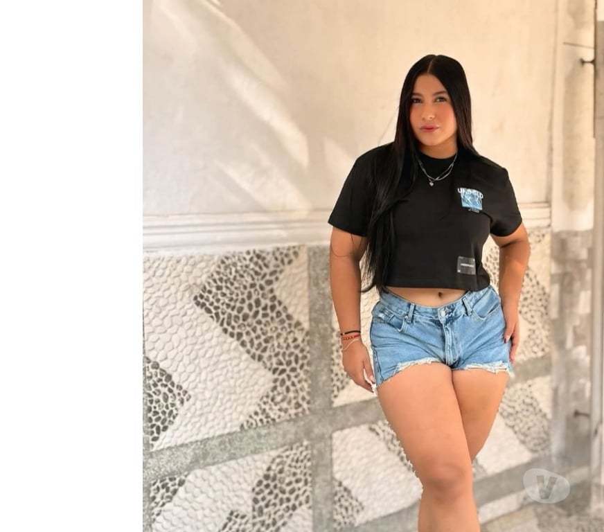 Escorts East London Newbury Park - East London - Photos for fabulous Latina🔥