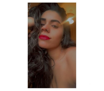 Escorts Newbury Park East London - Photos for fabulous Latina🔥