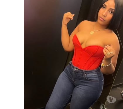 Escorts Newbury Park East London - Photos for fabulous Latina🔥