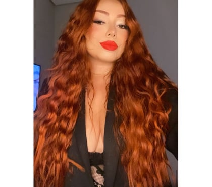 Escorts Newbury Park East London - Photos for fabulous Latina🔥