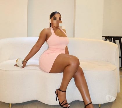 Escorts Newbury Park East London - Photos for fabulous Latina🔥