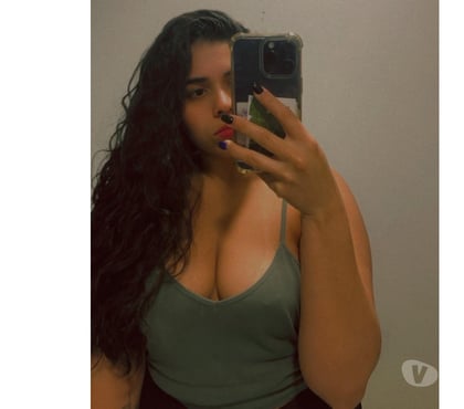 Escorts Newbury Park East London - Photos for fabulous Latina🔥