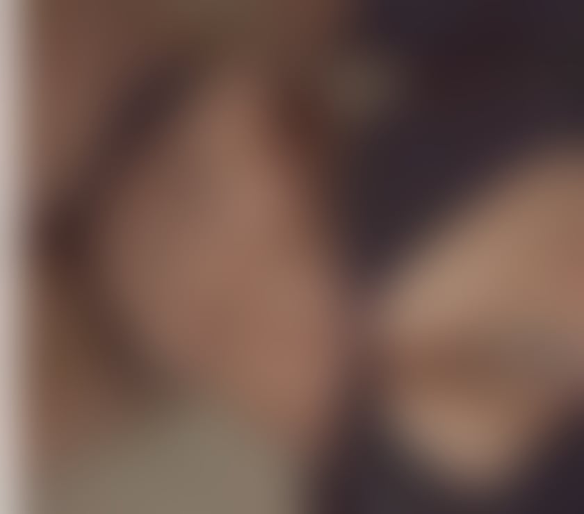 Escorts and Massages Croydon Croydon - Photos for Sexy Slim Jade 😋💋