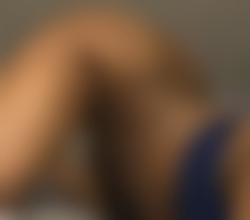 Escorts South East London Croydon - Photos for Sexy Slim Jade 😋💋