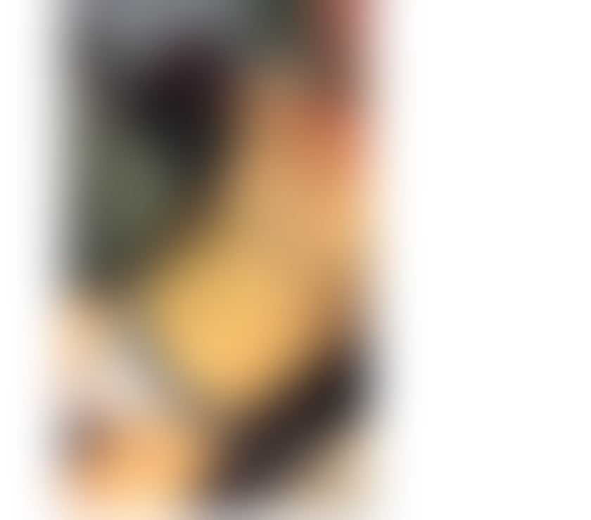 Gay massage Central London London Bridge Station - Central London - Photos for Party boy, fun friendly bottom