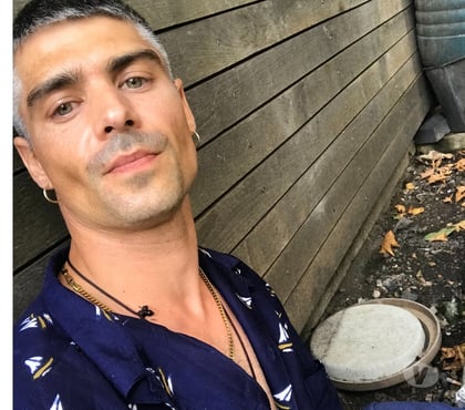 Gay escorts London Bridge Station Central London - Photos for Party boy, fun friendly bottom