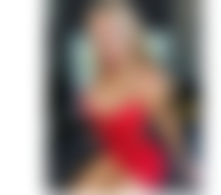 Escorts Liverpool City Centre Liverpool - Photos for 🥀BEAUTIFUL🥀NEW ZEALAND 🥀SEXY DOLL 🥀MILF 🥀