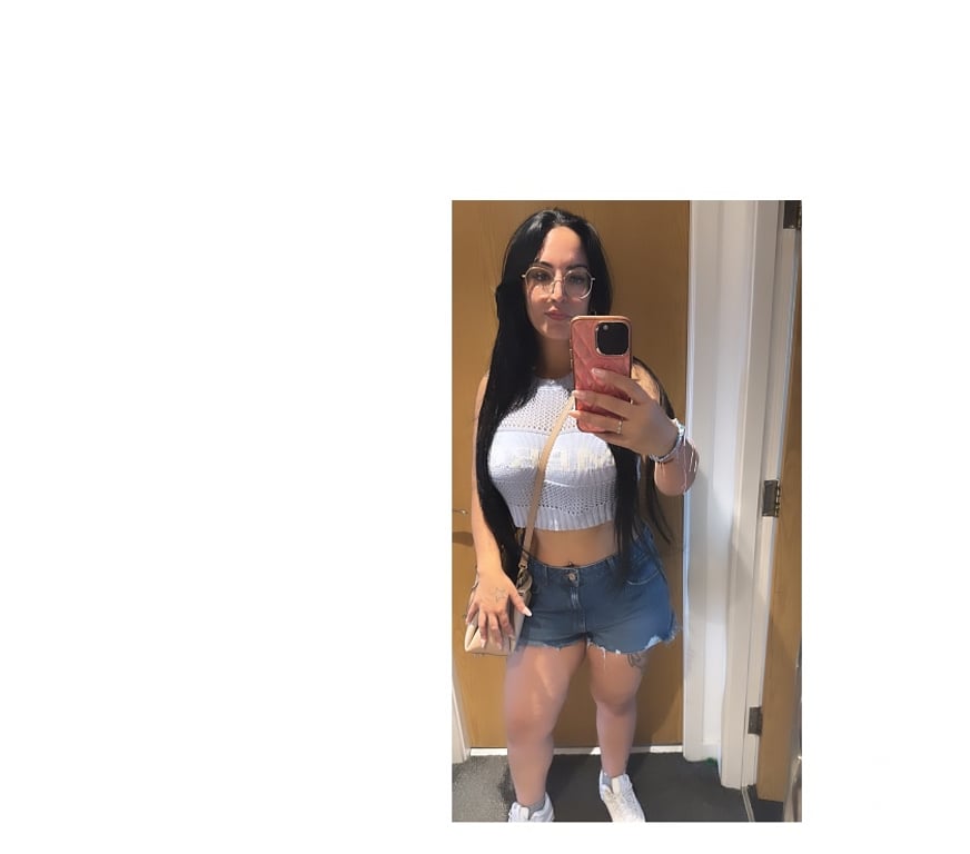 Escorts Merseyside Liverpool - Photos for Thaysa🇧🇷 your happiness guaranteed😘💋