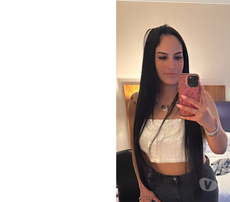 Escorts Merseyside Liverpool - Photos for Thaysa🇧🇷 your happiness guaranteed😘💋
