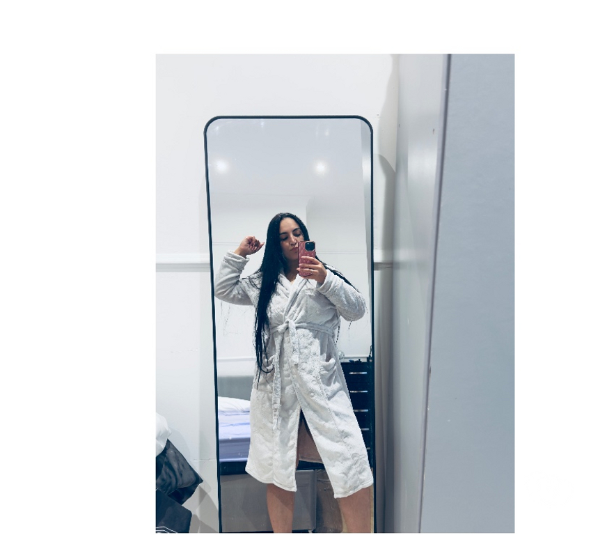 Escorts Merseyside Liverpool - Photos for Thaysa🇧🇷 your happiness guaranteed😘💋