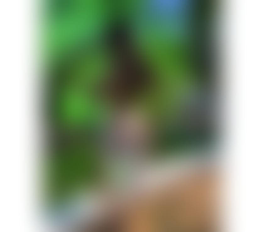 Escorts Bedfordshire Bedford - Photos for NEW 2 SEXY BEAUTIFUL LETICIA IS LINDA BRAZILEIRAS