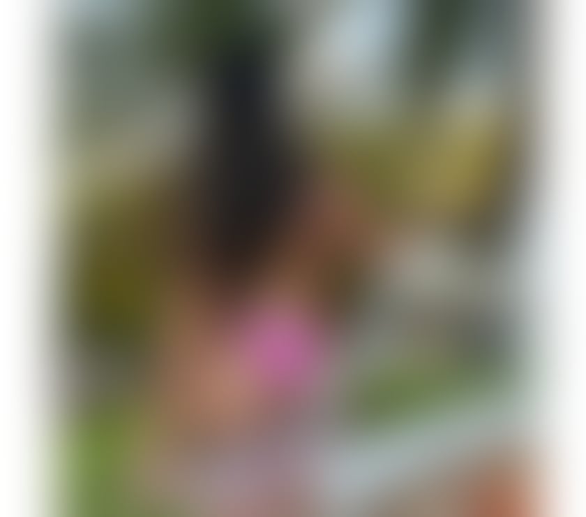 Escorts Bedfordshire Bedford - Photos for NEW 2 SEXY BEAUTIFUL LETICIA IS LINDA BRAZILEIRAS