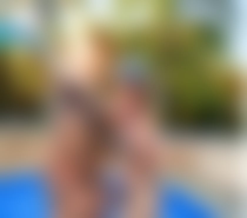 Escorts Bedfordshire Bedford - Photos for NEW 2 SEXY BEAUTIFUL LETICIA IS LINDA BRAZILEIRAS