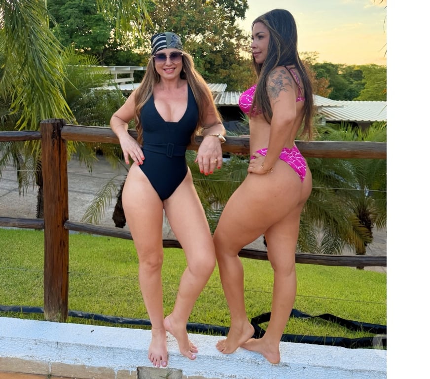 Escorts Bedfordshire Bedford - Photos for NEW 2 SEXY BEAUTIFUL LETICIA IS LINDA BRAZILEIRAS