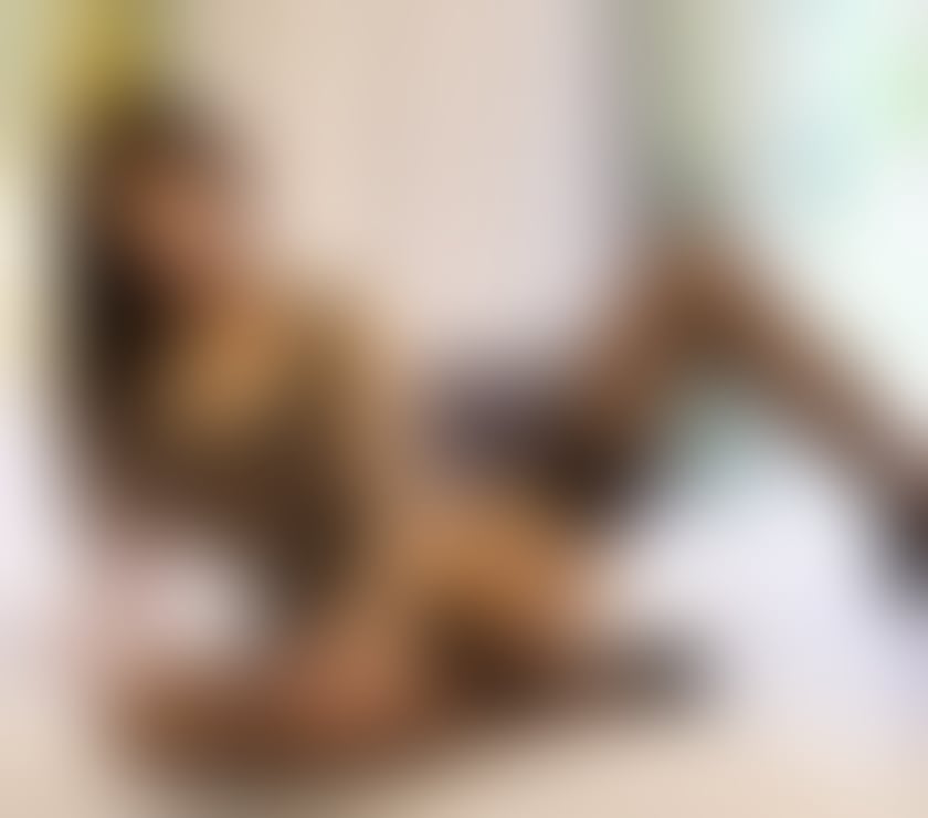 Escorts Warwickshire Warwick - Photos for 💫NEW HOT 🎉🎉TOP IN MODEL LEAMINGTON💫